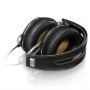 SENNHEISER M2 AEG BLACK наушники