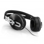 SENNHEISER M2 AEG BLACK наушники