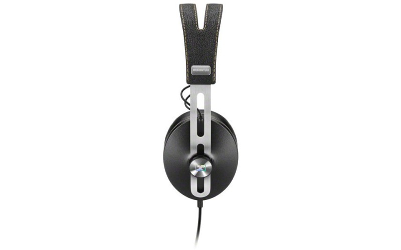 SENNHEISER M2 AEG BLACK наушники
