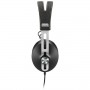 SENNHEISER M2 AEG BLACK наушники