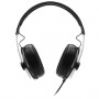 SENNHEISER M2 AEG BLACK наушники
