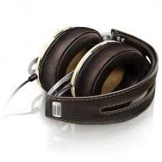 SENNHEISER M2 AEI IVORY Наушники