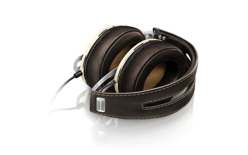 SENNHEISER M2 AEI IVORY Наушники