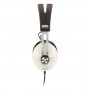 SENNHEISER M2 AEI IVORY Наушники
