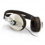SENNHEISER M2 AEI IVORY Наушники