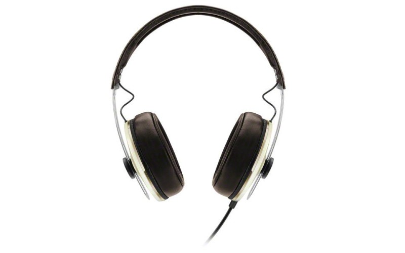 SENNHEISER M2 AEI IVORY Наушники
