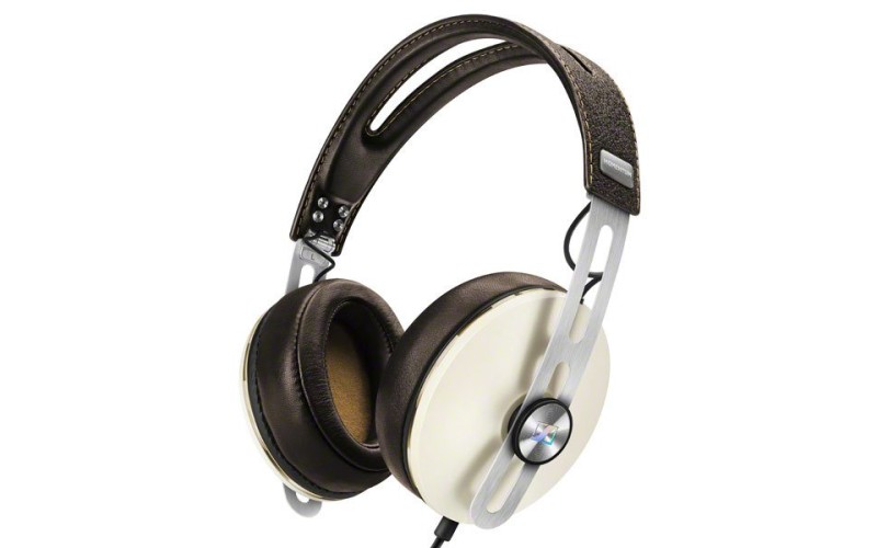 SENNHEISER M2 AEI IVORY Наушники