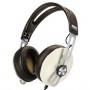 SENNHEISER M2 AEI IVORY Наушники