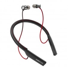 SENNHEISER M2 IEBT Black Наушники