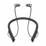 SENNHEISER M2 IEBT Black Наушники