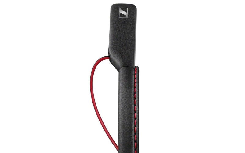 SENNHEISER M2 IEBT Black Наушники