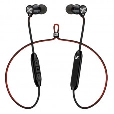 SENNHEISER M2 IEBT SW BLACK Гарнитура