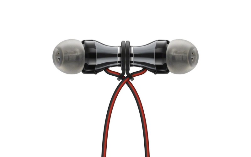 SENNHEISER M2 IEBT SW BLACK Гарнитура