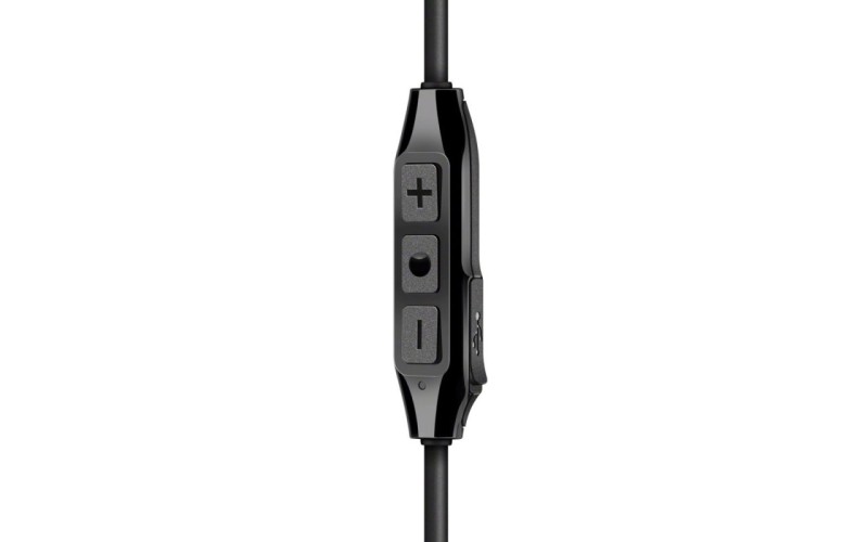 SENNHEISER M2 IEBT SW BLACK Гарнитура