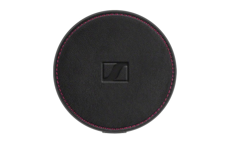 SENNHEISER M2 IEBT SW BLACK Гарнитура