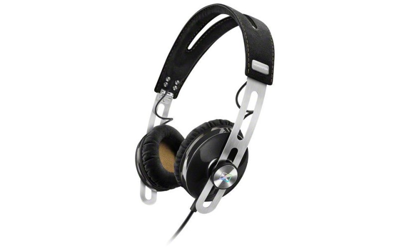 SENNHEISER M2 OEI BLACK Гарнитура