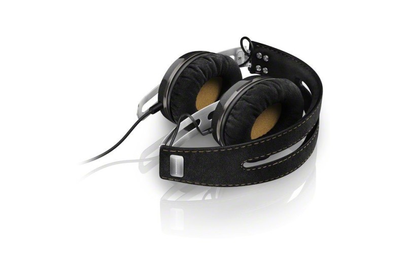 SENNHEISER M2 OEI BLACK Гарнитура