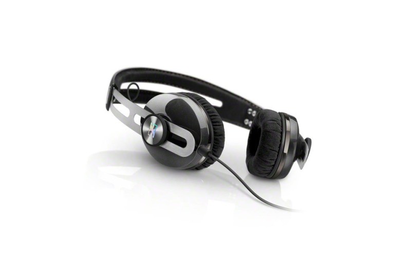 SENNHEISER M2 OEI BLACK Гарнитура