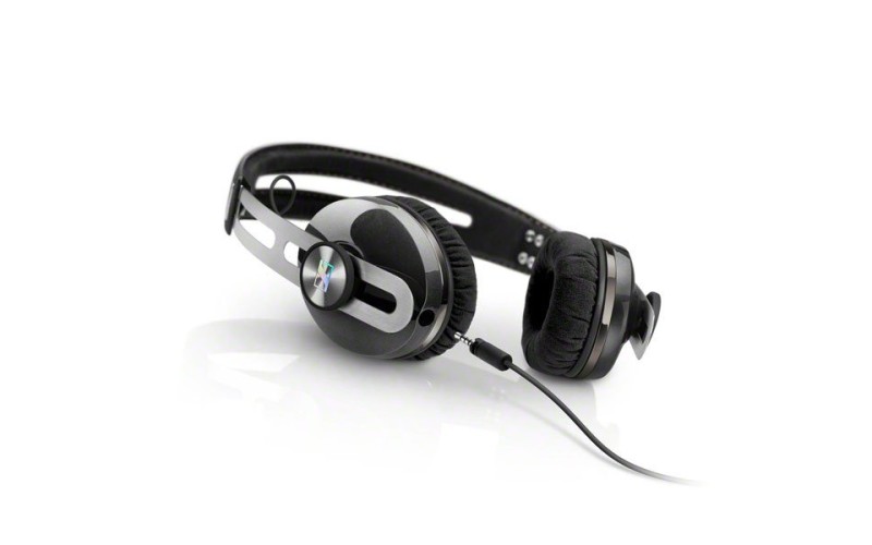 SENNHEISER M2 OEI BLACK Гарнитура