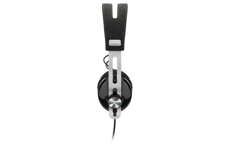 SENNHEISER M2 OEI BLACK Гарнитура