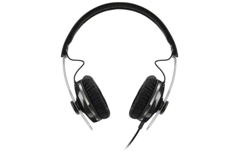 SENNHEISER M2 OEI BLACK Гарнитура
