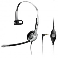 SENNHEISER MB 50 Наушники