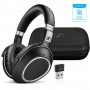 SENNHEISER MB 660 UC MS беспроводная гарнитура