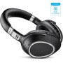 SENNHEISER MB 660 UC MS беспроводная гарнитура