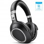 SENNHEISER MB 660 UC MS беспроводная гарнитура