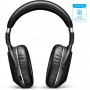 SENNHEISER MB 660 UC MS беспроводная гарнитура