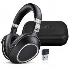 SENNHEISER MB 660 UC Мультимедийная радиогарнитура