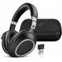 SENNHEISER MB 660 UC Мультимедийная радиогарнитура