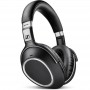 SENNHEISER MB 660 UC Мультимедийная радиогарнитура