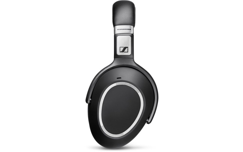 SENNHEISER MB 660 UC Мультимедийная радиогарнитура