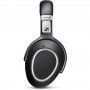 SENNHEISER MB 660 UC Мультимедийная радиогарнитура