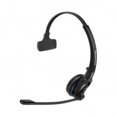 SENNHEISER MB Pro 1 Гарнитура