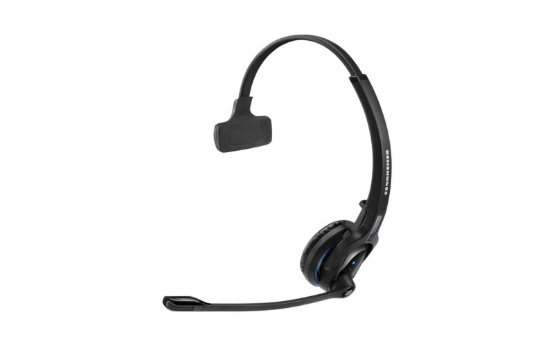 SENNHEISER MB Pro 1 Гарнитура