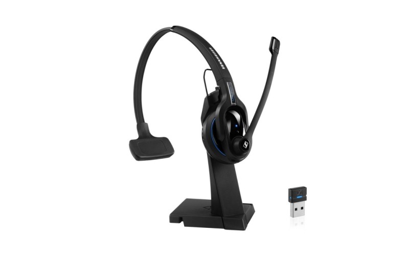 SENNHEISER MB Pro 1 UC Гарнитура