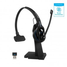 SENNHEISER MB Pro 1 UC ML Bluetooth гарнитура