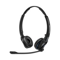 SENNHEISER MB Pro 2 Гарнитура