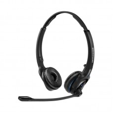 SENNHEISER MB Pro 2 Гарнитура