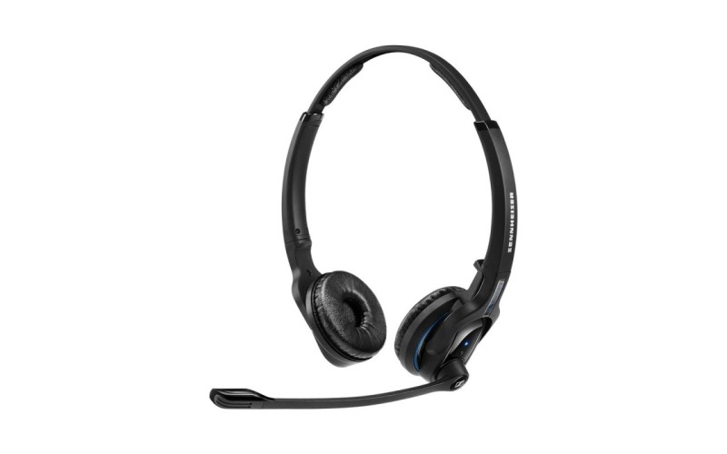 SENNHEISER MB Pro 2 Гарнитура