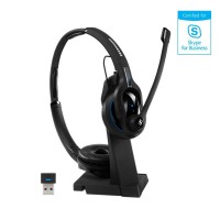 SENNHEISER MB Pro 2 UC ML Гарнитура