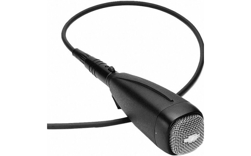 SENNHEISER MD 21-U динамический микрофон