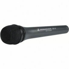 SENNHEISER MD 42  динамический микрофон