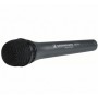 SENNHEISER MD 42  динамический микрофон