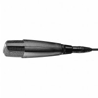 SENNHEISER MD 421-II(IV) микрофон динамический
