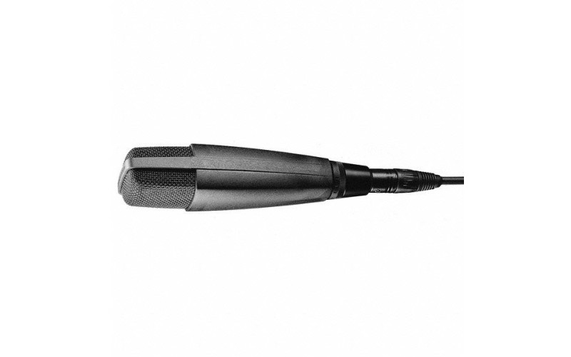 SENNHEISER MD 421-II(IV) микрофон динамический