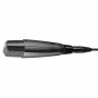 SENNHEISER MD 421-II(IV) микрофон динамический