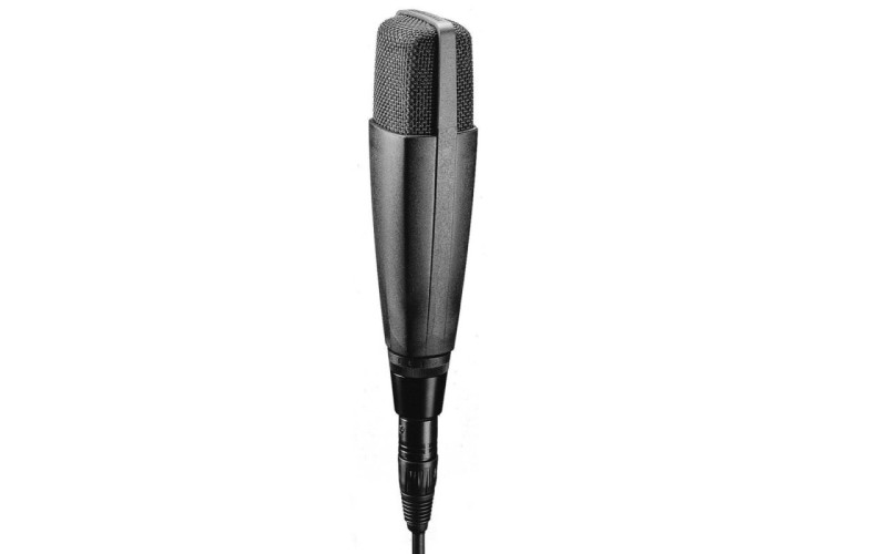 SENNHEISER MD 421-II(IV) микрофон динамический